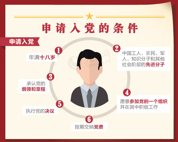 �h�T���x��(w��)�c��(qu��n)������Щ��