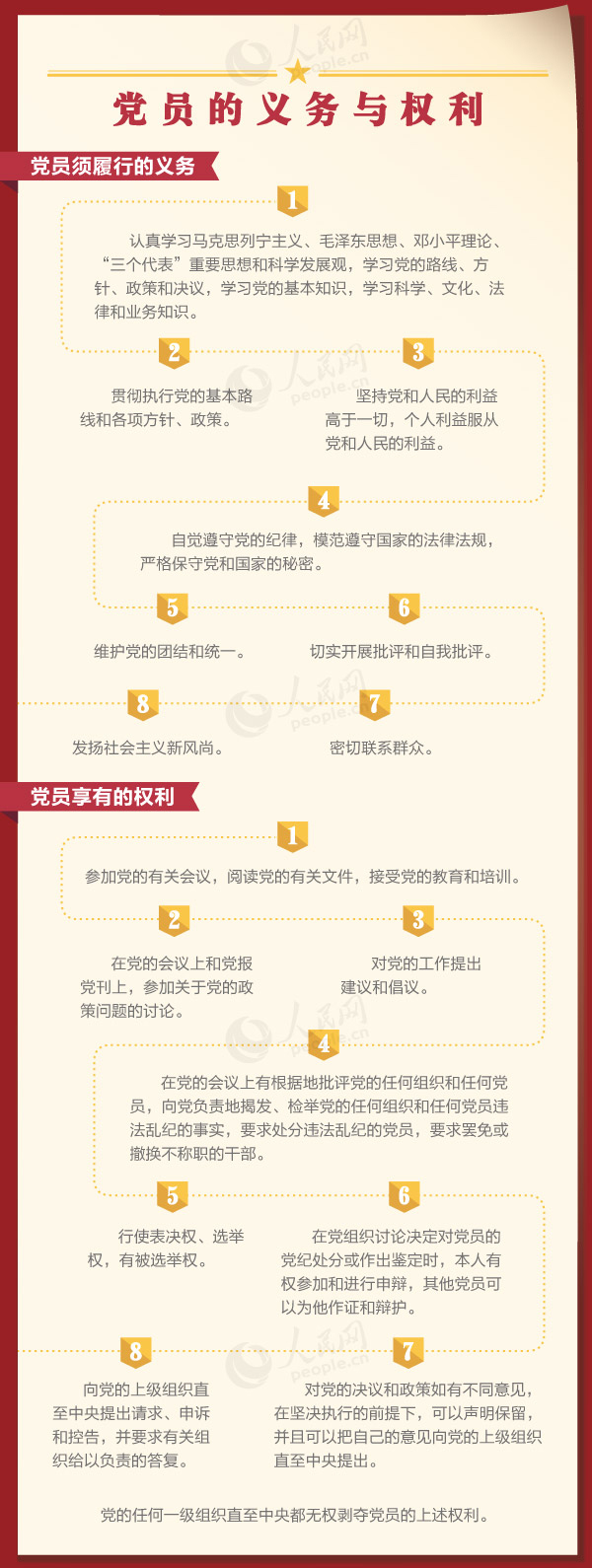 �h�T���x��(w��)�c��(qu��n)������Щ��