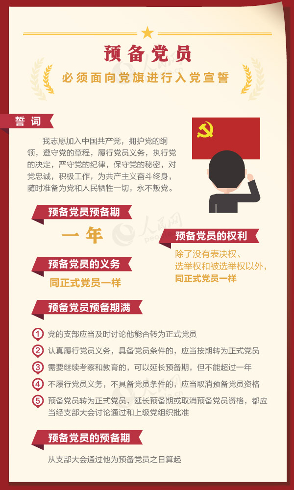 �h�T���x��(w��)�c��(qu��n)������Щ��